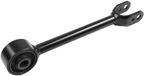 Delphi TC9156 Suspension Trailing Arm - Rear - view 2