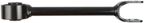 Delphi TC9156 Suspension Trailing Arm - Rear - view 4