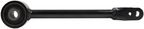 Delphi TC9156 Suspension Trailing Arm - Rear - view 5