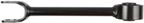 Delphi TC9156 Suspension Trailing Arm - Rear - view 1