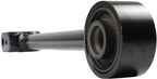 Delphi TC9156 Suspension Trailing Arm - Rear - view 6