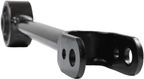 Delphi TC9156 Suspension Trailing Arm - Rear - view 7