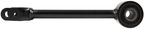 Delphi TC9156 Suspension Trailing Arm - Rear - view 3
