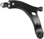 Delphi TC9157 Suspension Control Arm and Ball Joint Assembly - Front Right Lower - view 5