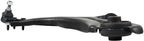 Delphi TC9161 Suspension Control Arm and Ball Joint Assembly - Front Left Lower - view 4