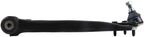 Delphi TC9161 Suspension Control Arm and Ball Joint Assembly - Front Left Lower - view 1