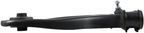 Delphi TC9161 Suspension Control Arm and Ball Joint Assembly - Front Left Lower - view 7