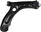 Delphi TC9161 Suspension Control Arm and Ball Joint Assembly - Front Left Lower - view 3