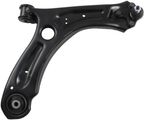 Delphi TC9162 Suspension Control Arm and Ball Joint Assembly - Front Right Lower - view 5