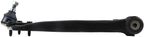 Delphi TC9162 Suspension Control Arm and Ball Joint Assembly - Front Right Lower - view 1