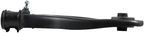 Delphi TC9162 Suspension Control Arm and Ball Joint Assembly - Front Right Lower - view 7