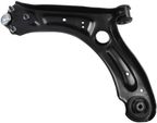 Delphi TC9162 Suspension Control Arm and Ball Joint Assembly - Front Right Lower - view 3