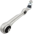 Delphi TC9177 Suspension Control Arm and Ball Joint Assembly - Front Right Lower Rearward - view 2