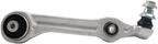 Delphi TC9177 Suspension Control Arm and Ball Joint Assembly - Front Right Lower Rearward - view 5