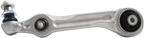 Delphi TC9177 Suspension Control Arm and Ball Joint Assembly - Front Right Lower Rearward - view 1