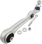Delphi TC9177 Suspension Control Arm and Ball Joint Assembly - Front Right Lower Rearward - view 4