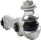 Delphi TC9177 Suspension Control Arm and Ball Joint Assembly - Front Right Lower Rearward - view 7