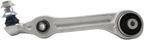 Delphi TC9178 Suspension Control Arm and Ball Joint Assembly - Front Left Lower Rearward - view 5