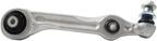 Delphi TC9178 Suspension Control Arm and Ball Joint Assembly - Front Left Lower Rearward - view 1