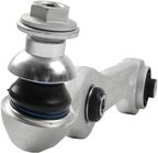 Delphi TC9178 Suspension Control Arm and Ball Joint Assembly - Front Left Lower Rearward - view 7