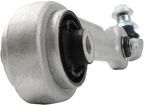 Delphi TC9178 Suspension Control Arm and Ball Joint Assembly - Front Left Lower Rearward - view 8
