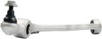 Delphi TC9182 Suspension Control Arm and Ball Joint Assembly - Front Left Lower - view 4