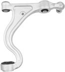 Delphi TC9182 Suspension Control Arm and Ball Joint Assembly - Front Left Lower - view 5
