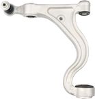 Delphi TC9182 Suspension Control Arm and Ball Joint Assembly - Front Left Lower - view 3