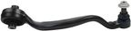 Delphi TC9195 Suspension Control Arm and Ball Joint Assembly - Front Left Lower Forward - view 3