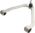 Delphi TC9208 Suspension Control Arm and Ball Joint Assembly - Front Right Upper - view 2