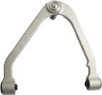Delphi TC9208 Suspension Control Arm and Ball Joint Assembly - Front Right Upper - view 5