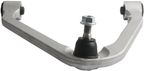 Delphi TC9208 Suspension Control Arm and Ball Joint Assembly - Front Right Upper - view 7