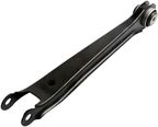 Delphi TC9295 Suspension Trailing Arm - Rear Lower - view 2