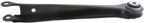 Delphi TC9295 Suspension Trailing Arm - Rear Lower - view 4