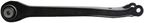 Delphi TC9295 Suspension Trailing Arm - Rear Lower - view 5