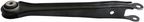 Delphi TC9295 Suspension Trailing Arm - Rear Lower - view 1