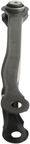 Delphi TC9295 Suspension Trailing Arm - Rear Lower - view 6