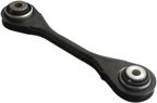 Delphi TC9302 Lateral Arm - Rear Left Upper Forward - view 2