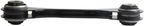 Delphi TC9302 Lateral Arm - Rear Left Upper Forward - view 4