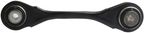 Delphi TC9302 Lateral Arm - Rear Left Upper Forward - view 5