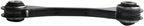Delphi TC9302 Lateral Arm - Rear Left Upper Forward - view 1