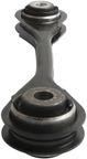 Delphi TC9302 Lateral Arm - Rear Left Upper Forward - view 6