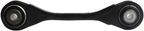 Delphi TC9302 Lateral Arm - Rear Left Upper Forward - view 3