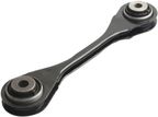 Delphi TC9303 Lateral Arm - Rear Right Upper Forward - view 2