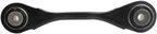 Delphi TC9303 Lateral Arm - Rear Right Upper Forward - view 5