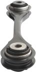 Delphi TC9303 Lateral Arm - Rear Right Upper Forward - view 7