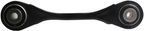 Delphi TC9303 Lateral Arm - Rear Right Upper Forward - view 3