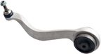 Delphi TC9316 Suspension Control Arm and Ball Joint Assembly - Front Left Lower Forward - view 2