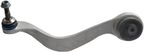 Delphi TC9316 Suspension Control Arm and Ball Joint Assembly - Front Left Lower Forward - view 4