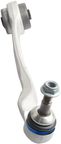Delphi TC9316 Suspension Control Arm and Ball Joint Assembly - Front Left Lower Forward - view 6